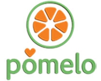 Pomelo