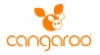 Cangaroo