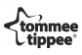 TOMMEE TIPPEE