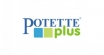 POTETTE