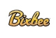 BIXBEE