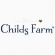 CHILD'S FARM