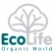 Ecolife