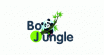 Bo Jungle