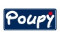 Poupy