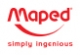 Maped